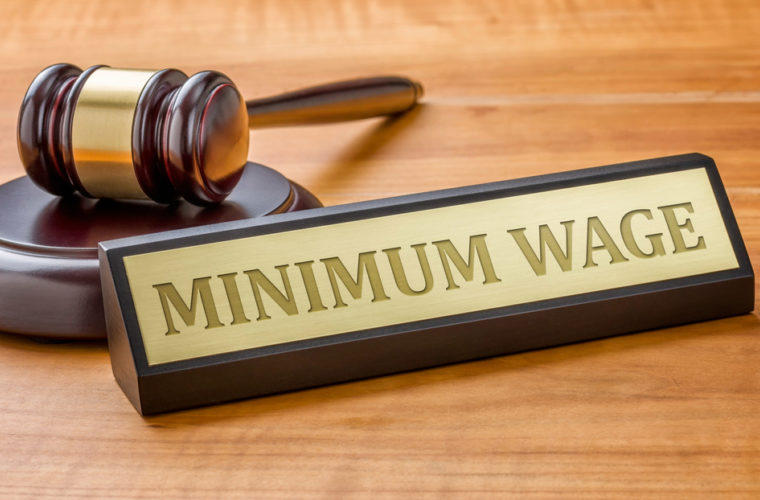 minimum-wage-law-applicable-from-20-march-2021-qatar