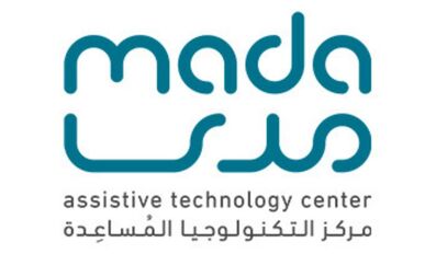 Mada launches new Qatari money reader app | Qatar