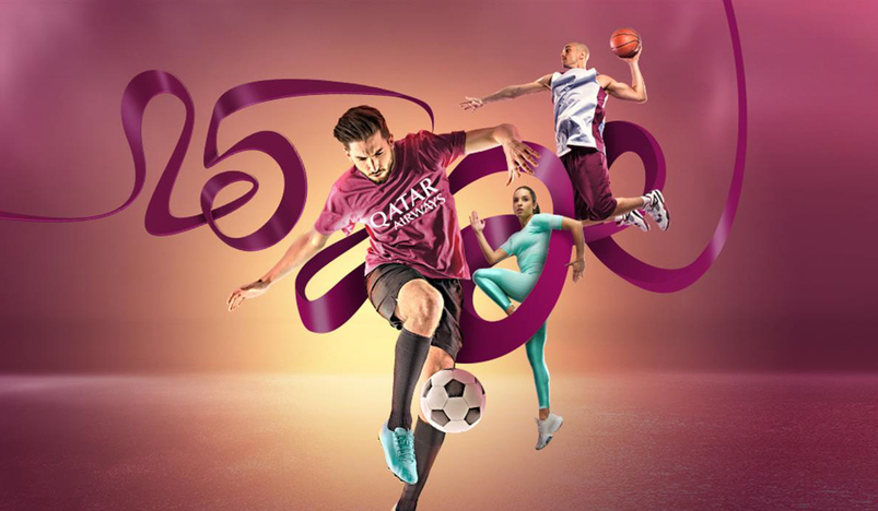 Qatar Airways Offers Special Promotion Mark Sport Day Qatar   Qatar Airways Promotion 07 12 2022 08 12 Xcc9566 Fp1ske 