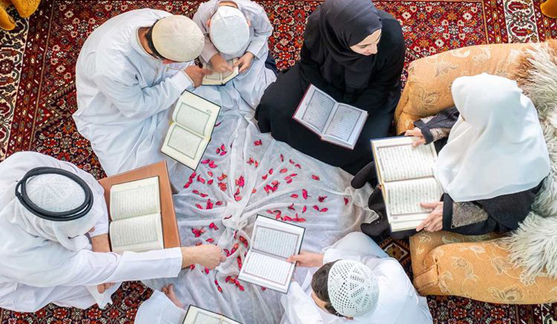 Qatar will observe two Ramadans in one year | Qatar