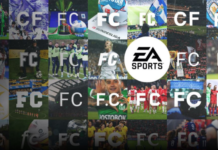 FIFA will now be renamed EA Sports FC after non-agreement with game publisher