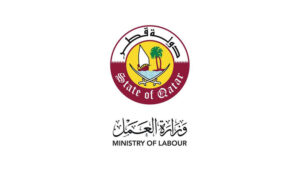 Ministry Of Labor Launches New Package Of Electronic Service | Qatar