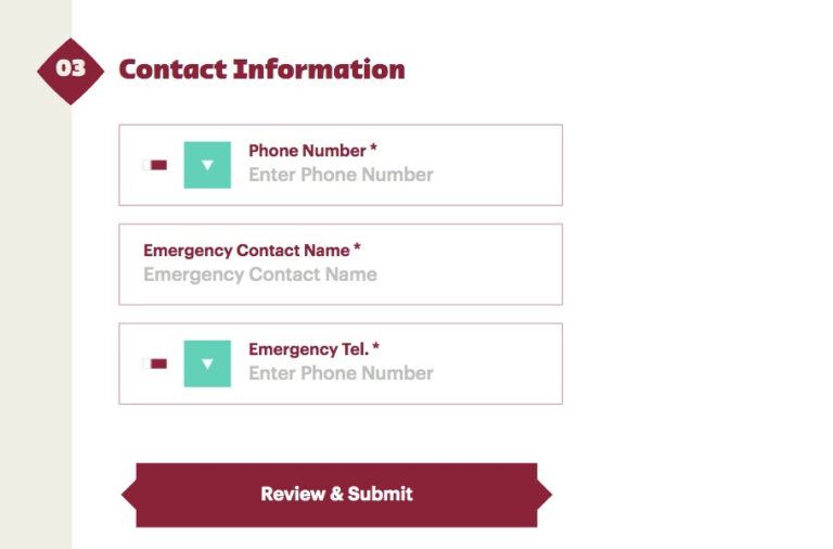 How to apply for Hayya card or Fan ID Qatar